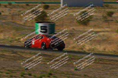 media/Apr-13-2025-Touge2Track (Sun) [[1b03265cc0]]/Pink group/Turn 4/